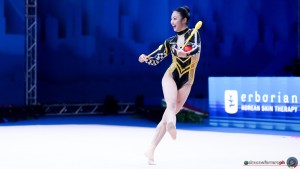 chn 28703 zhao yating sfe08631 simone ferraro ph